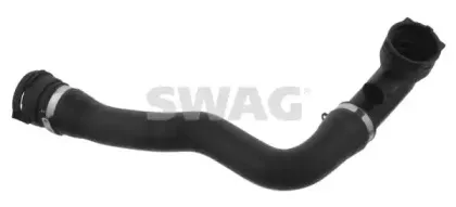 Шланг радиатора SWAG купить